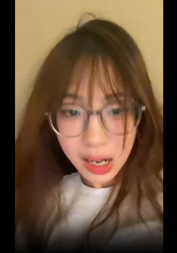 Bokep Cindo ABG Ngewe Sama Pacarnya Terbaru Viral Hari Ini – xmontoX