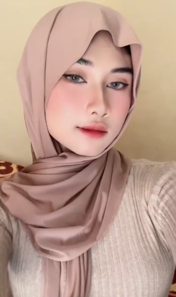 Bokep Bocil Hijab Putih Cantik Ngewe Di Hotel Viral Terbaru – xmontoX